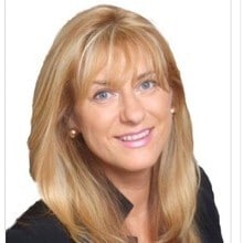 Primary Contact Photo
