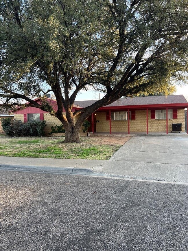 Building Photo - 1317 Westbrook Ave Rental