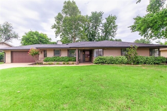 Photo - 1505 Brighton Ave