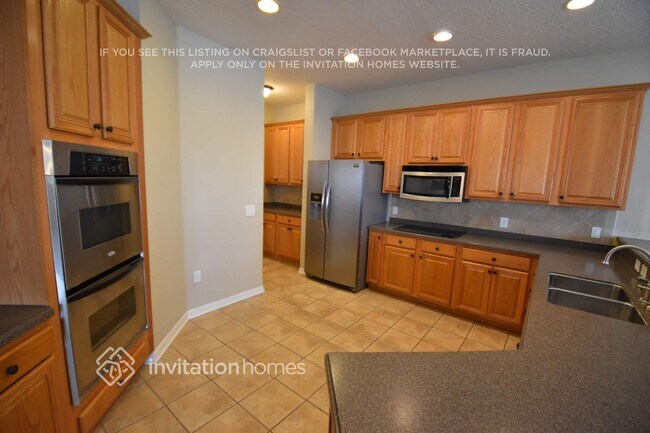 Photo - 11135 Golden Silence Dr