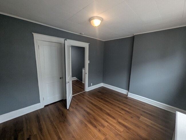 Photo - 821 Rader Ave