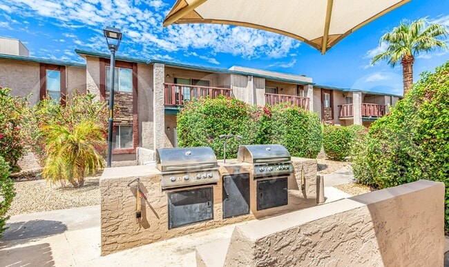 Photo - 4354 N 82nd St