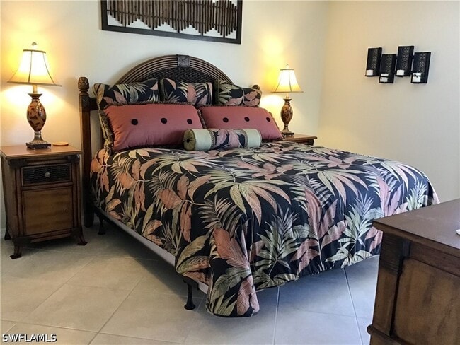 Photo - 440 Fox Haven Dr Unit 2106