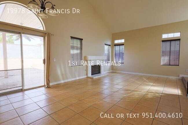 Photo - 19978 St Francis Dr