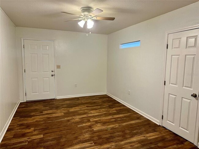 Photo - 1103 Cypress Gardens Blvd Unidad 51