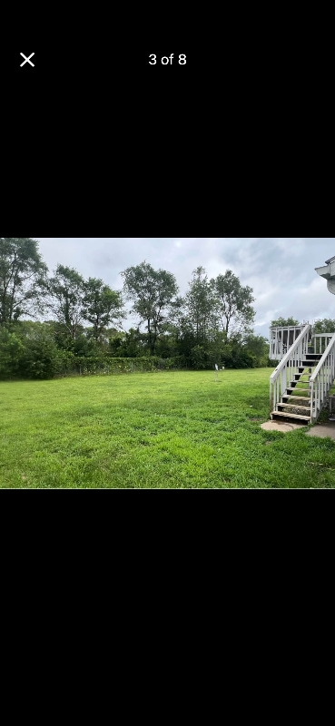 Photo - 2805 S Locust Ave