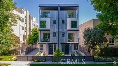 Building Photo - 14547 Benefit St Rental