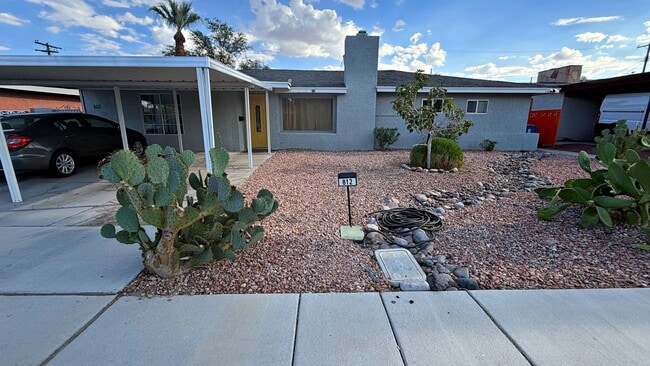Photo - 812 Bracken Ave