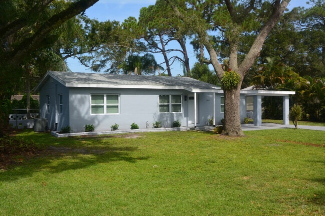 Photo - 1511 25th Ave