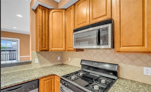 Photo - 15-1303-1-19 Tichenor Ln Unit 301