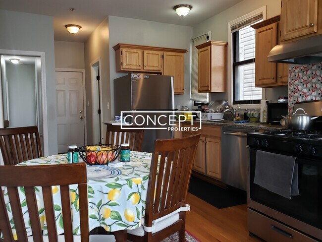 Photo - 358 Princeton St Unit 2