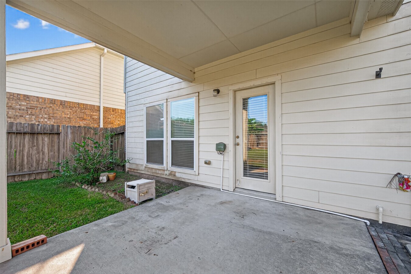 Photo - 21583 Rose Mill Dr