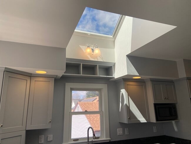 Photo - 16 Taft St Unidad 2