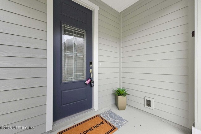 Photo - 251 Rambling Brk Trl