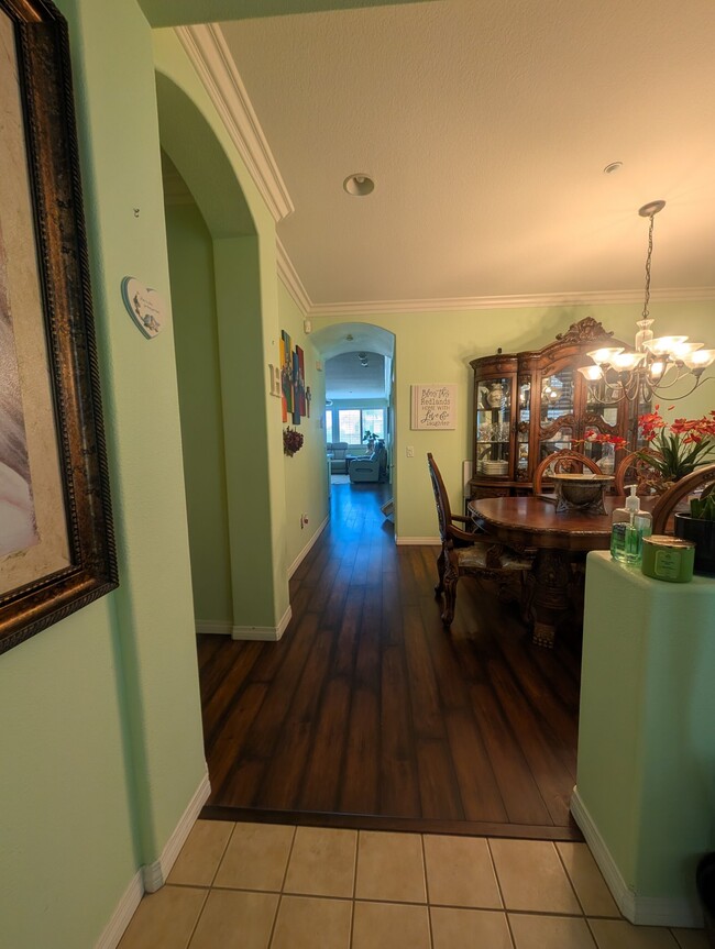 Photo - 1875 Furlow Dr