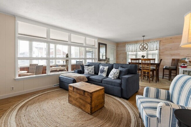 Photo - 12 Harris Ave Unidad ID1333650P