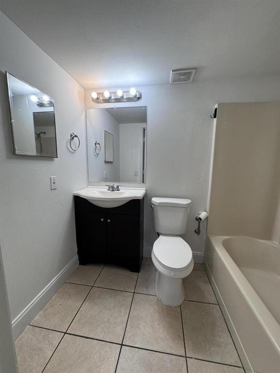 Photo - 3610 N 56th Ave Unidad 210