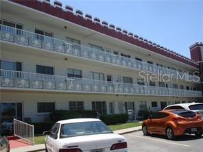 Building Photo - 2363 Israeli Dr Unit 51
