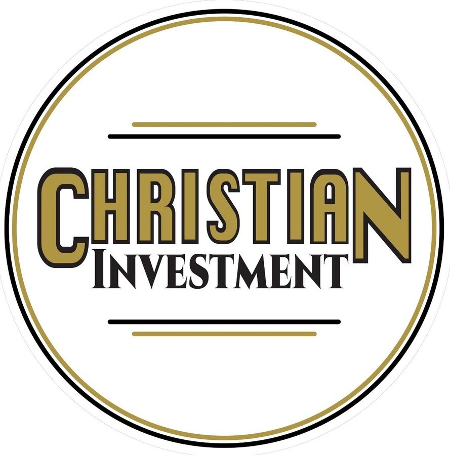 Photo - 303 W Hendricks St Unit 309 W Hendrick St