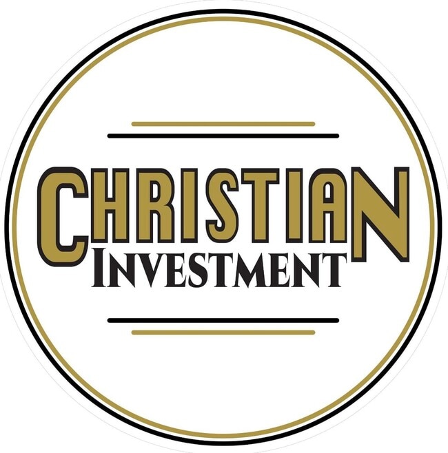 Building Photo - 303 W Hendricks St Unit 309 W Hendrick St