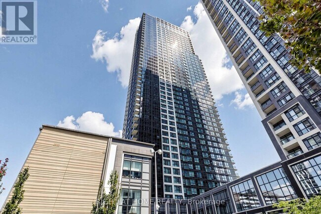 Photo - 5 Mabelle Ave Unit 936