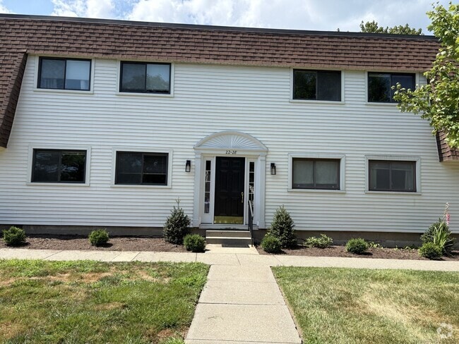 Building Photo - 26 Hulls Hwy Unit 26 Rental