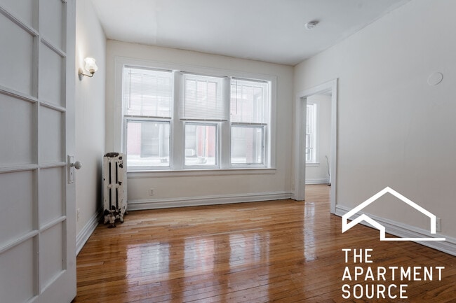 Photo - 432 W Surf St Unidad 109