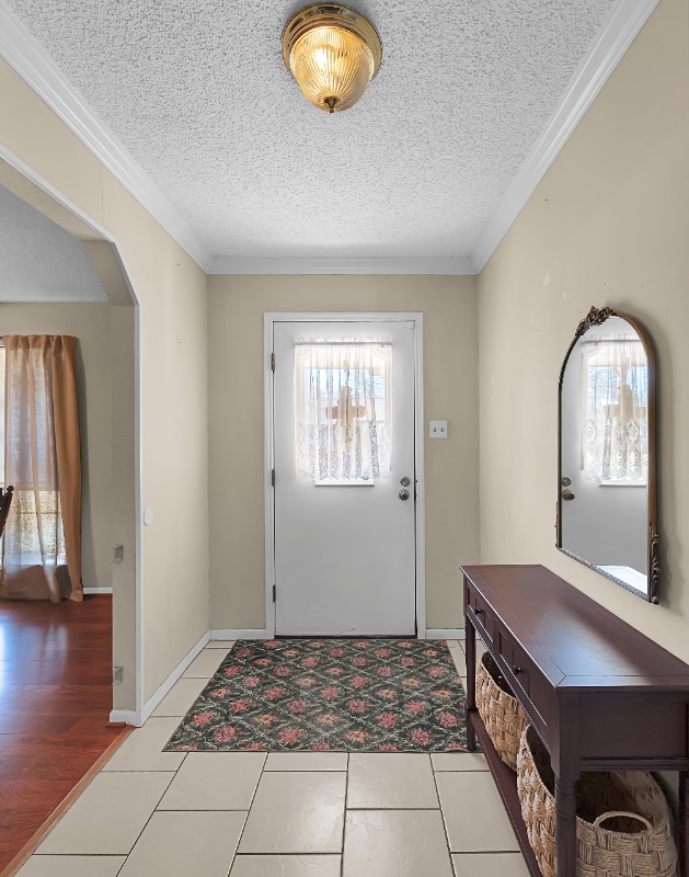 Photo - 400 Patricia Dr