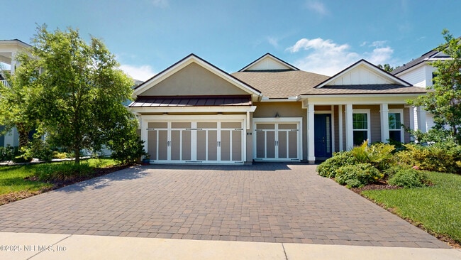 Photo - 152 Pine Haven Dr House