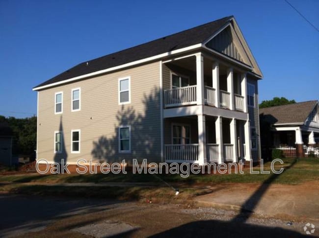 Building Photo - 1001 W M.L.K. Blvd Unit 999 Rental
