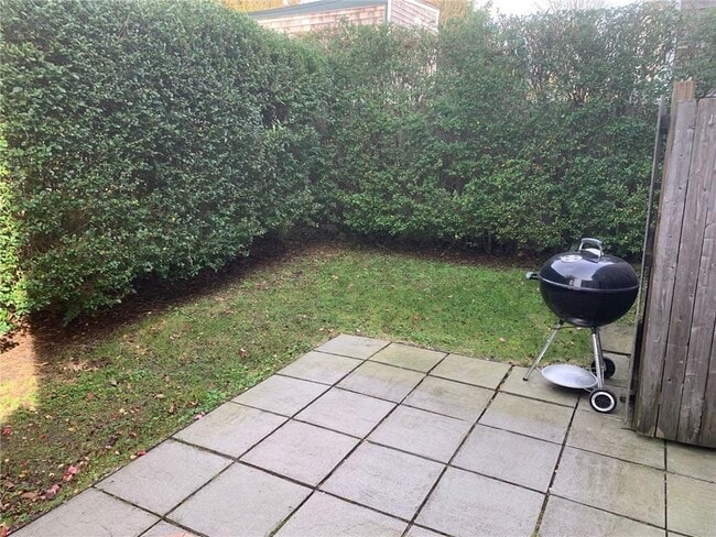 Photo - 28 Bacheller St