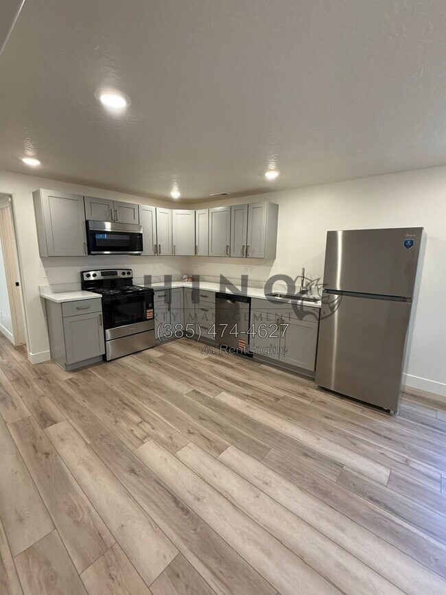 Photo - 2851 N Chokecherry Dr