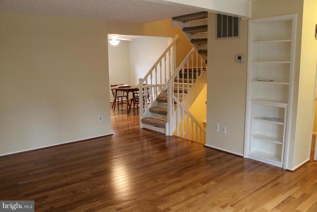 Photo - 6821 Montivideo Square Ct