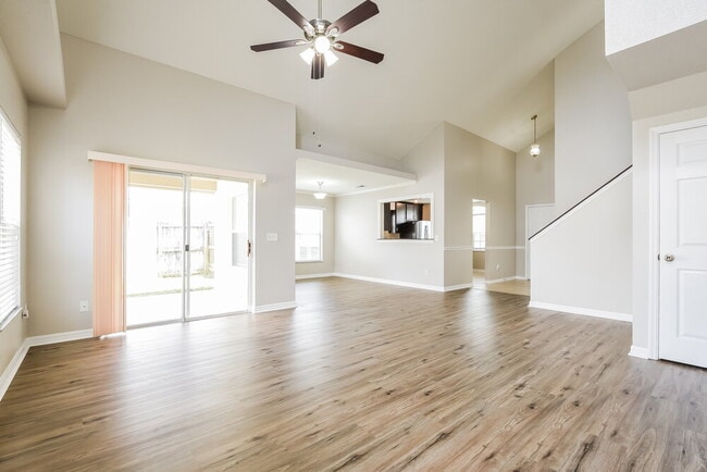 Photo - 10051 Sandbar St