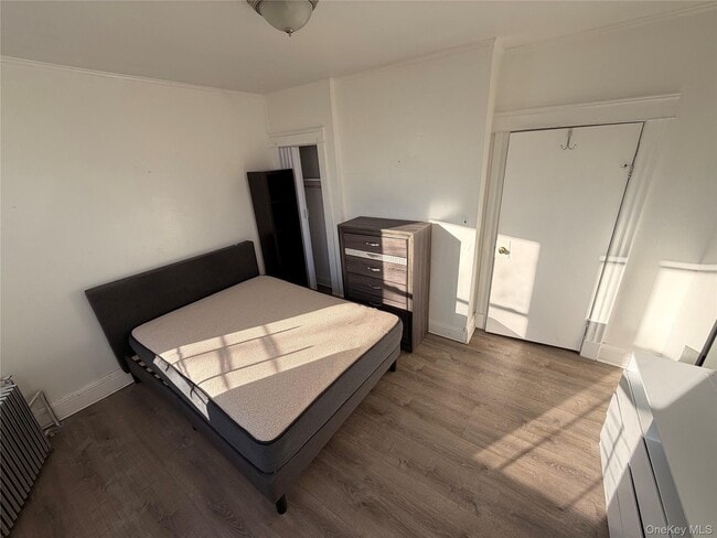 Photo - 13 Cedar St Unidad 3