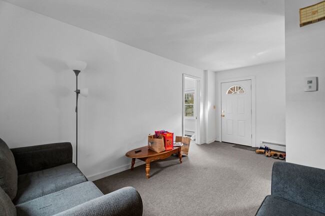 Photo - 200 Park St Unit 200.01FL