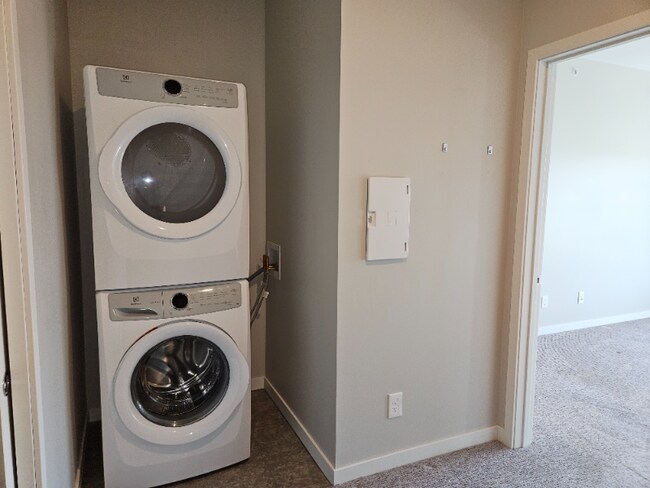 Photo - 2180 State Hwy 13 Unidad 113