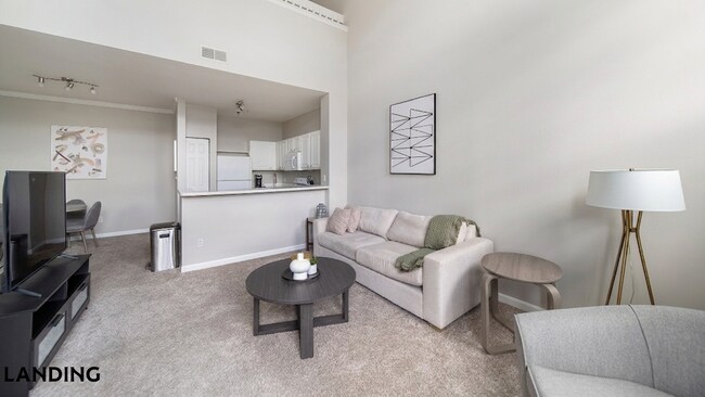 Photo - 50 Canterfield Pkwy W Unit 933