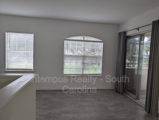 Photo - 897 Fording Island Rd Unit Apt 2509