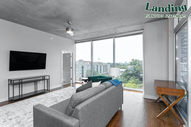 Photo - 77 12th St NE Unit 0815.1367