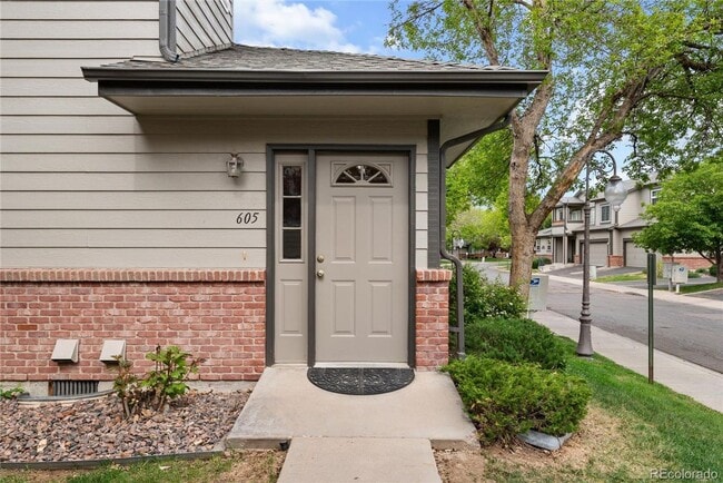 Photo - Spacious 2-Bedroom Home with Loft in Northglenn!!