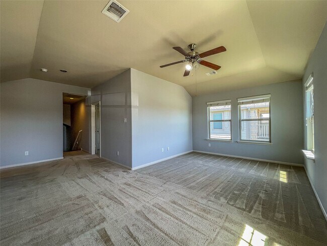 Photo - 3503 Daniel Falls Ln