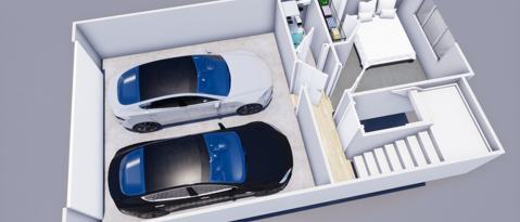 Photo - 364 Tall Tree Ln