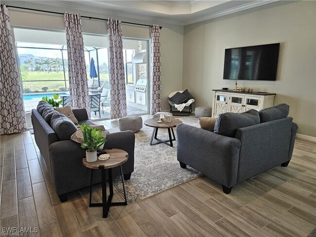 Photo - 5981 Berwick Ln