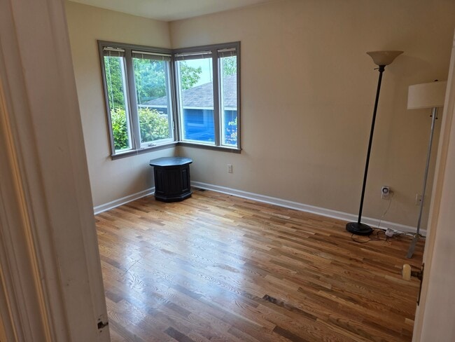 Photo - 1511 Rainier St