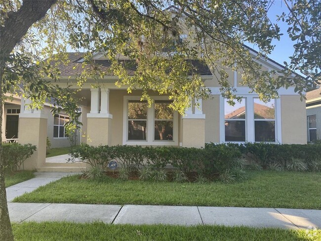 Building Photo - 2673 Rainbow Springs Ln Rental