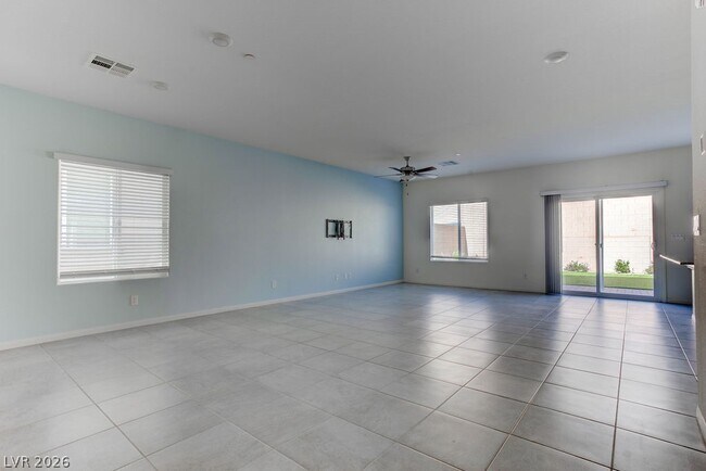 Photo - 10944 Meridian Flds Ave