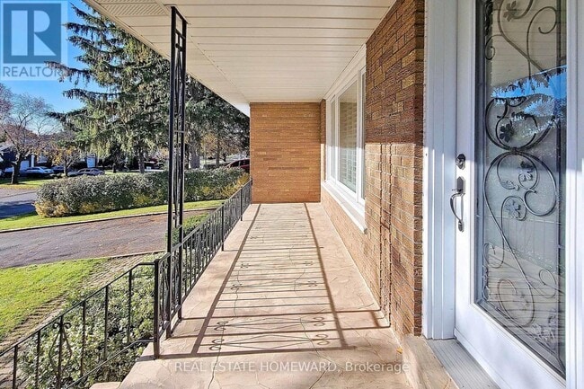 Photo - 54 Ladyslipper Ct