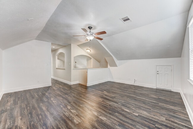 Photo - 4731 Autumn Pine Ln