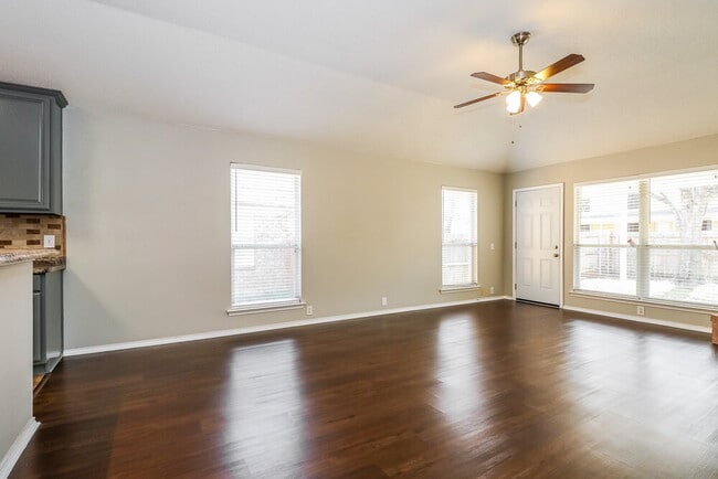 Photo - 508 Glenwood Dr